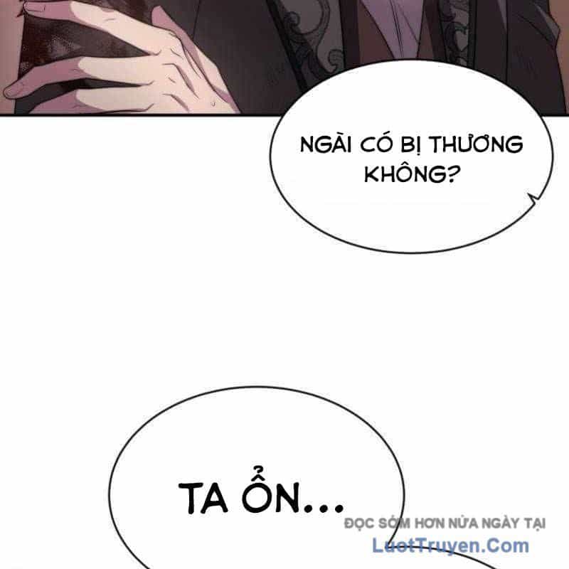 Ngục Tối Black Haze - Chương 41 - ảnh 62
