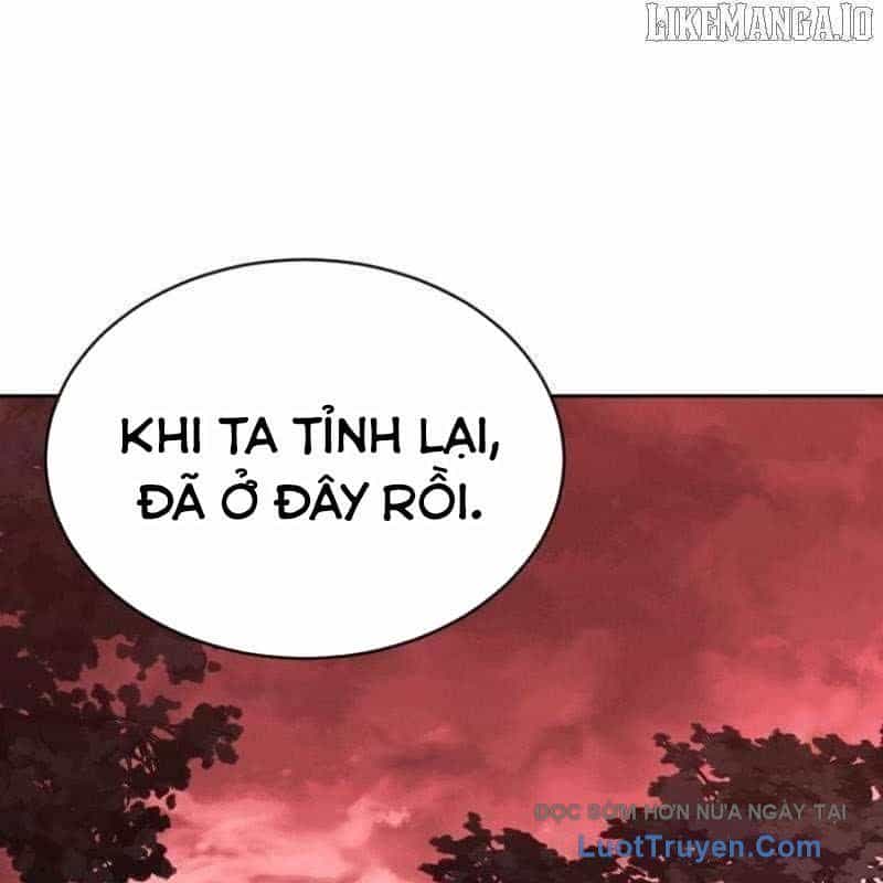 Ngục Tối Black Haze - Chương 41 - ảnh 68