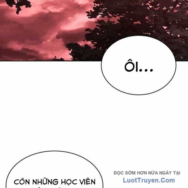 Ngục Tối Black Haze - Chương 41 - ảnh 69