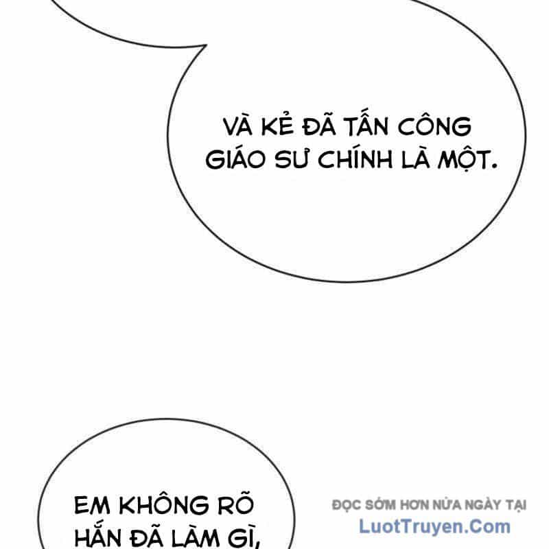 Ngục Tối Black Haze - Chương 41 - ảnh 72