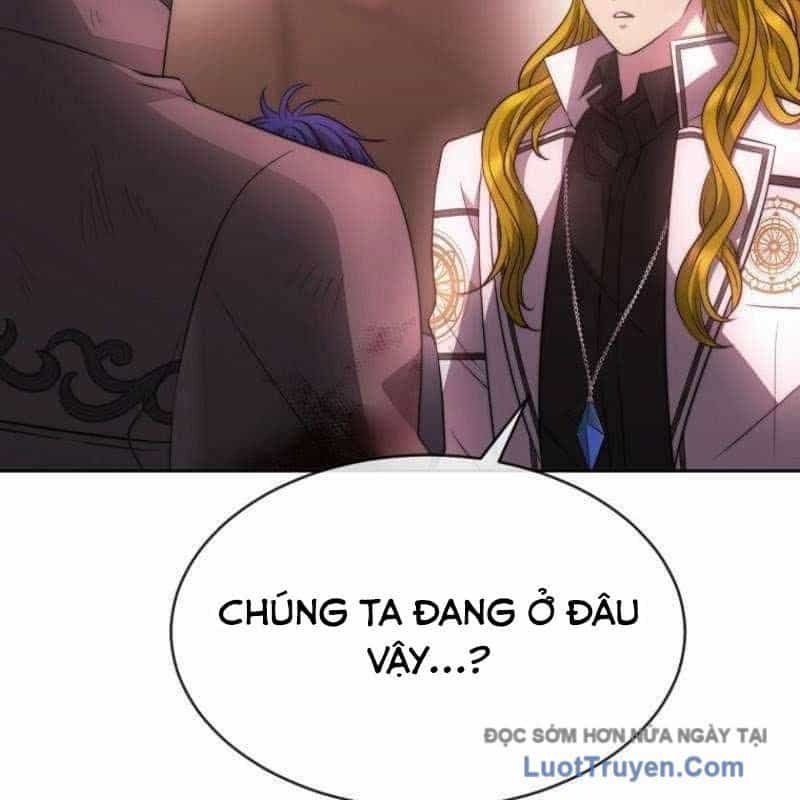 Ngục Tối Black Haze - Chương 41 - ảnh 78