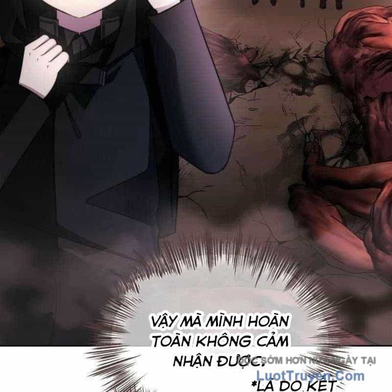 Ngục Tối Black Haze - Chương 41 - ảnh 8