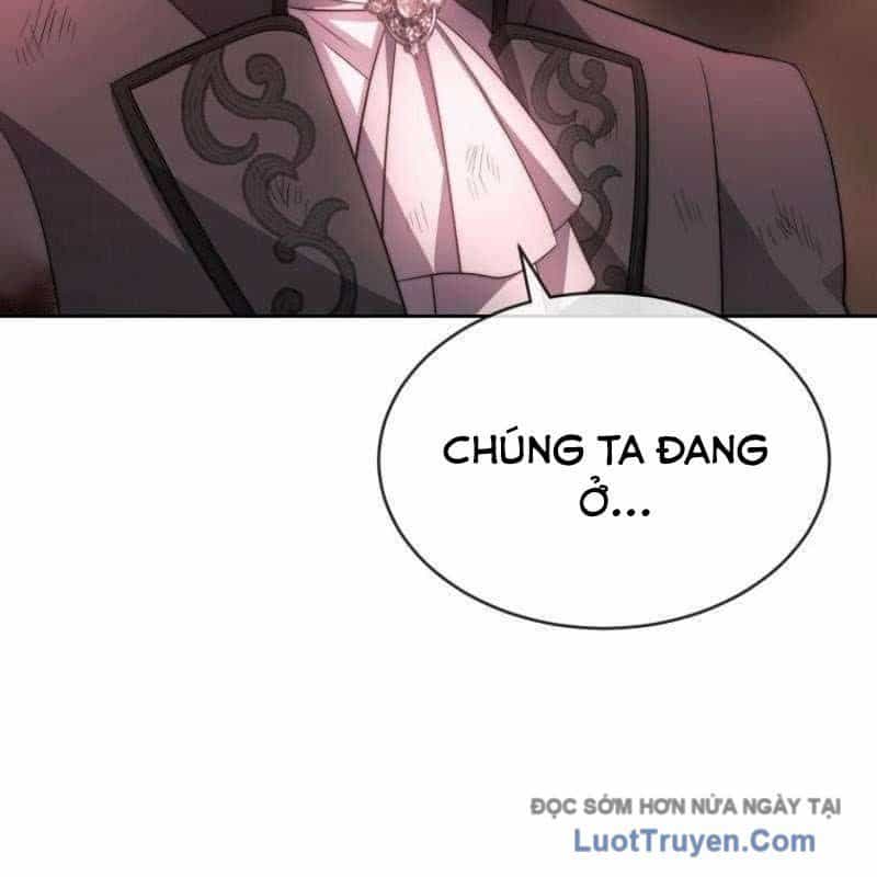 Ngục Tối Black Haze - Chương 41 - ảnh 80