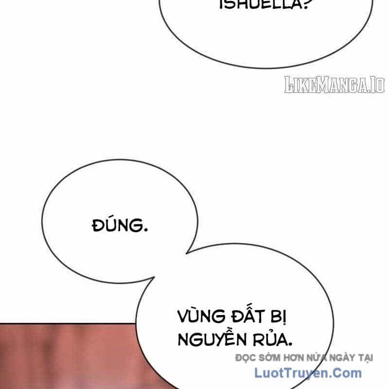 Ngục Tối Black Haze - Chương 41 - ảnh 85
