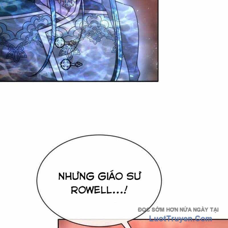 Ngục Tối Black Haze - Chương 41 - ảnh 87