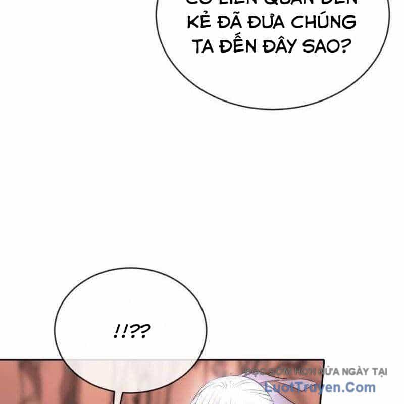 Ngục Tối Black Haze - Chương 41 - ảnh 92