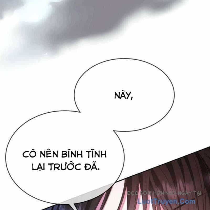 Ngục Tối Black Haze - Chương 43 - ảnh 102