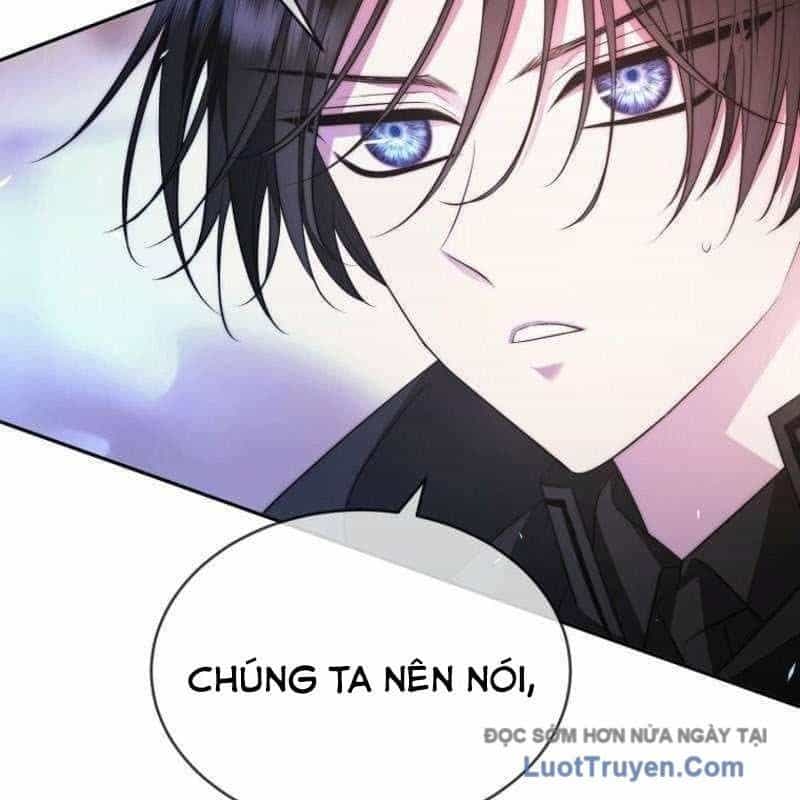 Ngục Tối Black Haze - Chương 43 - ảnh 103