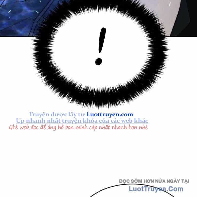 Ngục Tối Black Haze - Chương 43 - ảnh 110