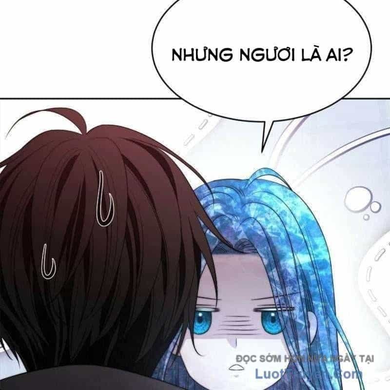 Ngục Tối Black Haze - Chương 43 - ảnh 111