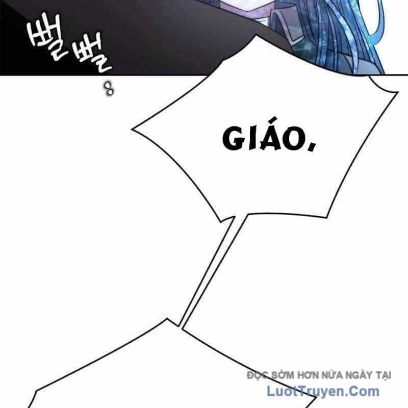 Ngục Tối Black Haze - Chương 43 - ảnh 112