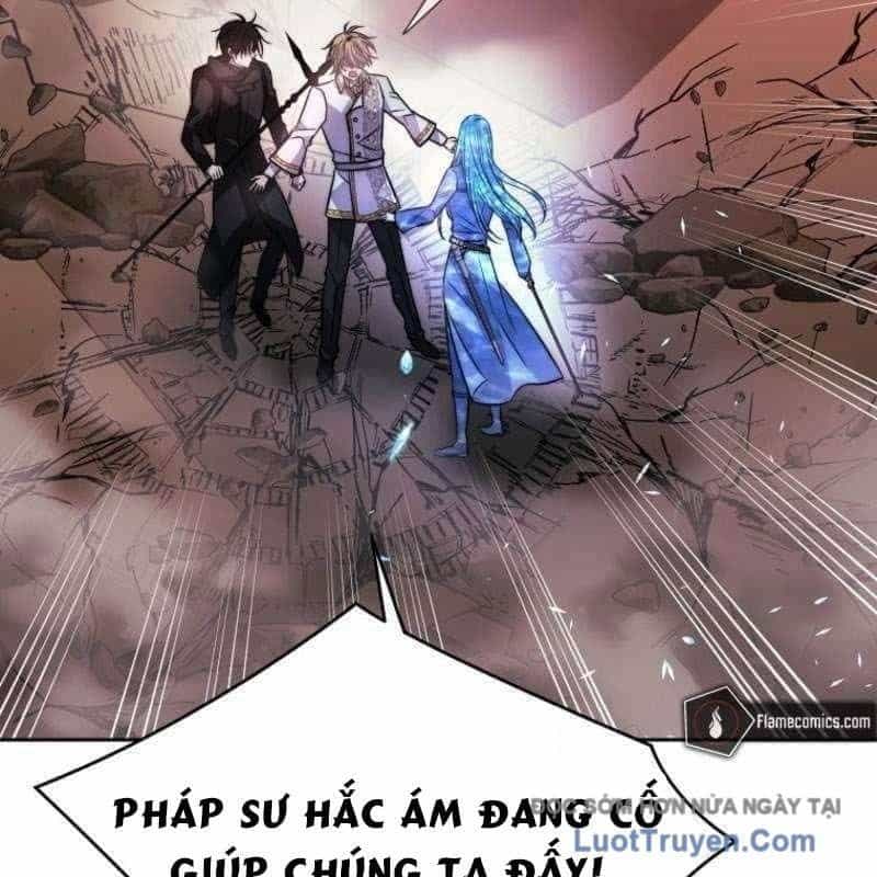Ngục Tối Black Haze - Chương 43 - ảnh 114