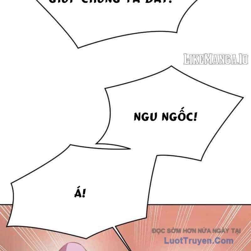 Ngục Tối Black Haze - Chương 43 - ảnh 115