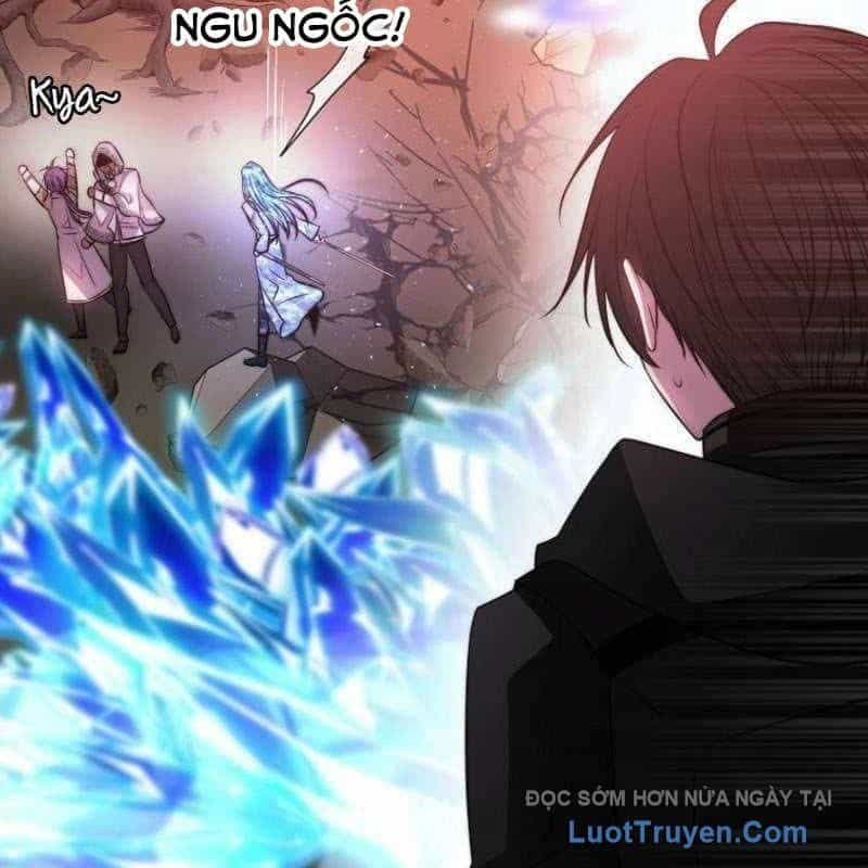 Ngục Tối Black Haze - Chương 43 - ảnh 119