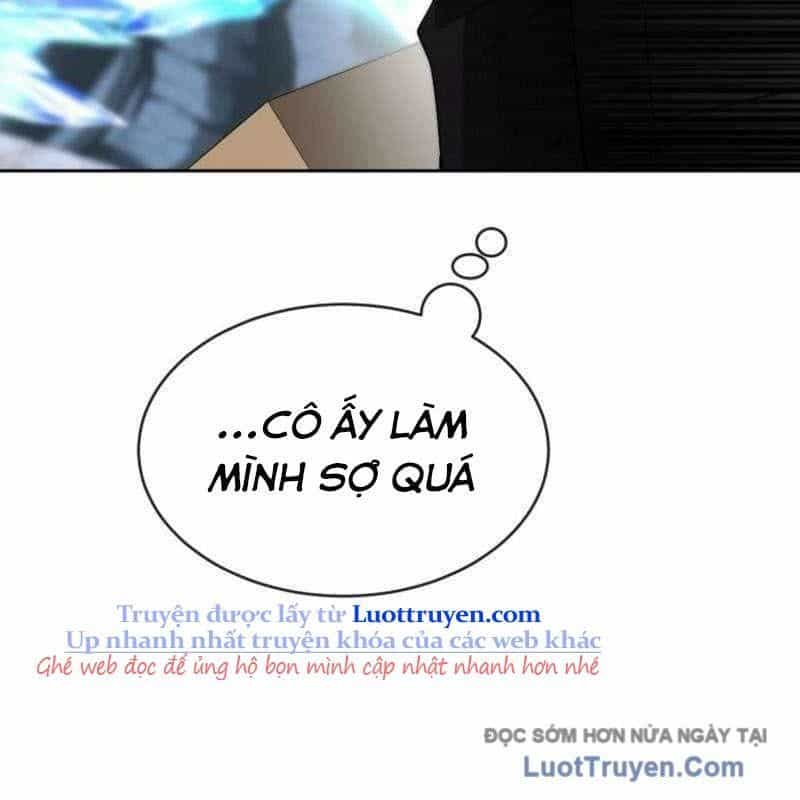 Ngục Tối Black Haze - Chương 43 - ảnh 120