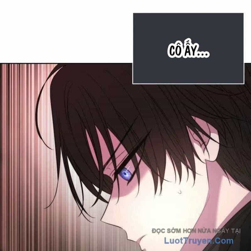 Ngục Tối Black Haze - Chương 43 - ảnh 121