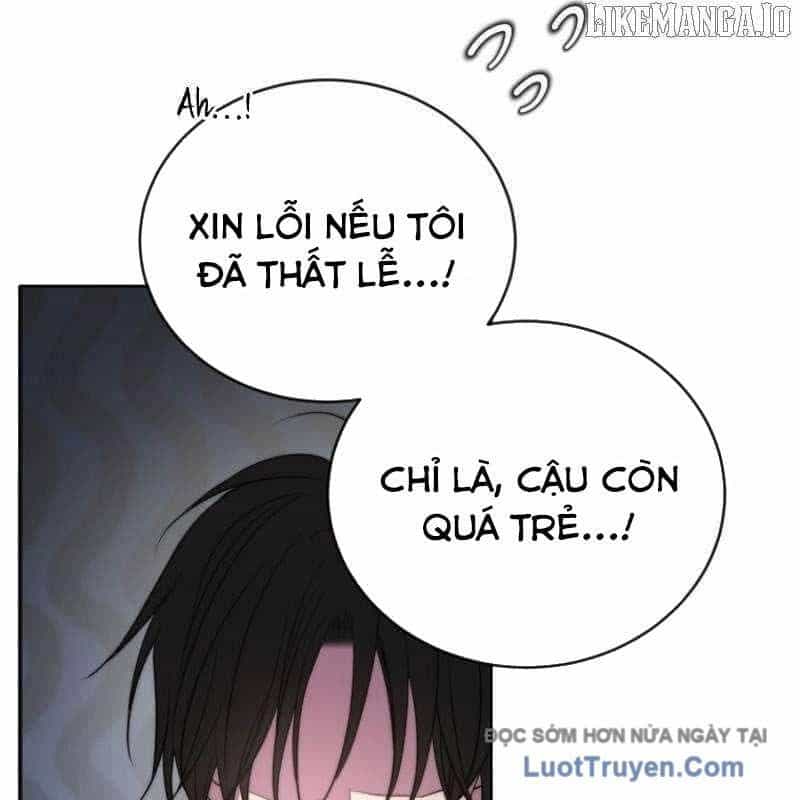 Ngục Tối Black Haze - Chương 43 - ảnh 132