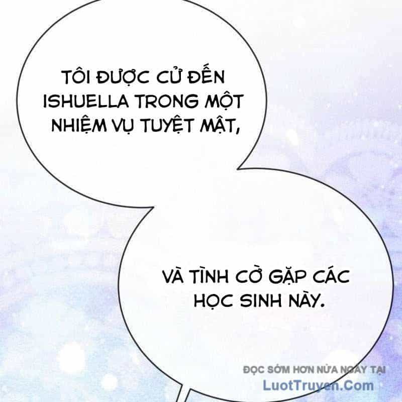 Ngục Tối Black Haze - Chương 43 - ảnh 137