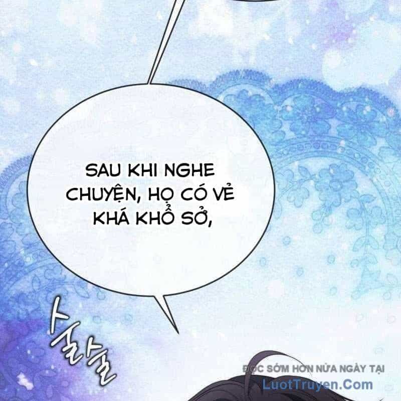 Ngục Tối Black Haze - Chương 43 - ảnh 138