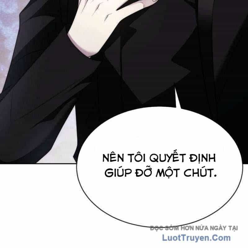 Ngục Tối Black Haze - Chương 43 - ảnh 140