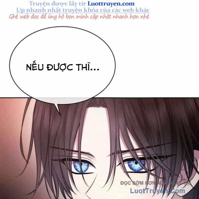 Ngục Tối Black Haze - Chương 43 - ảnh 141