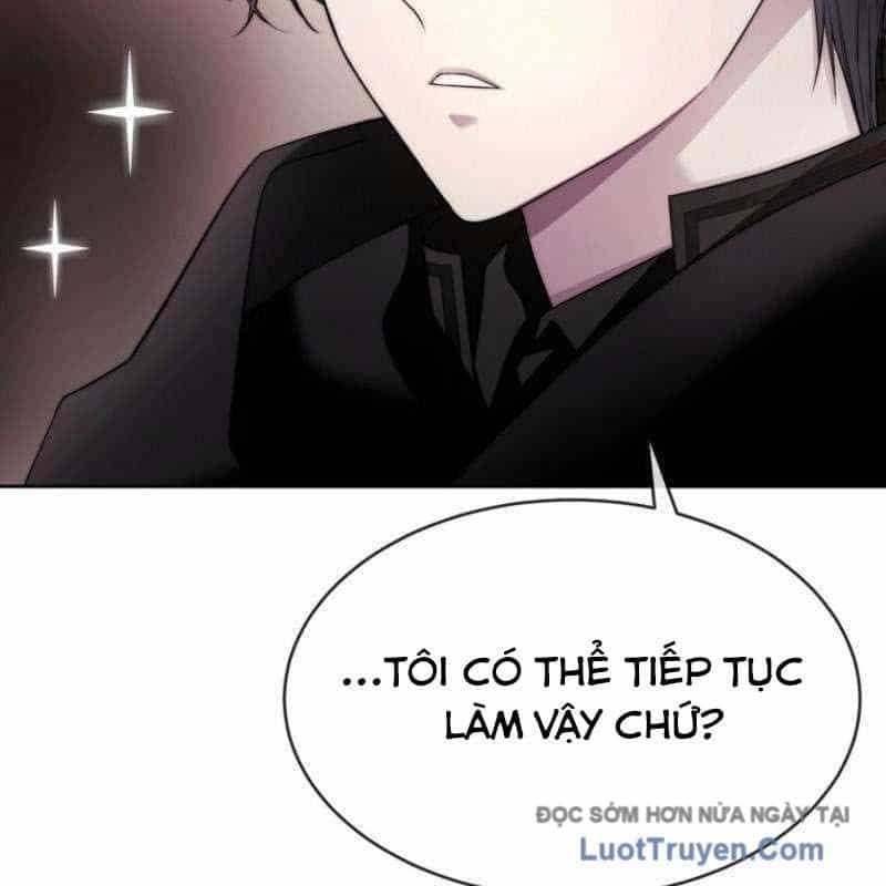 Ngục Tối Black Haze - Chương 43 - ảnh 142