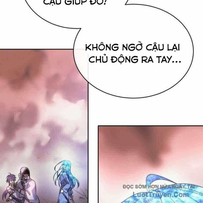 Ngục Tối Black Haze - Chương 43 - ảnh 146