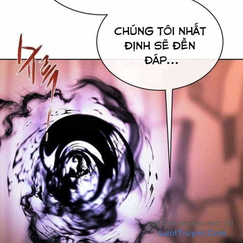 Ngục Tối Black Haze - Chương 43 - ảnh 149