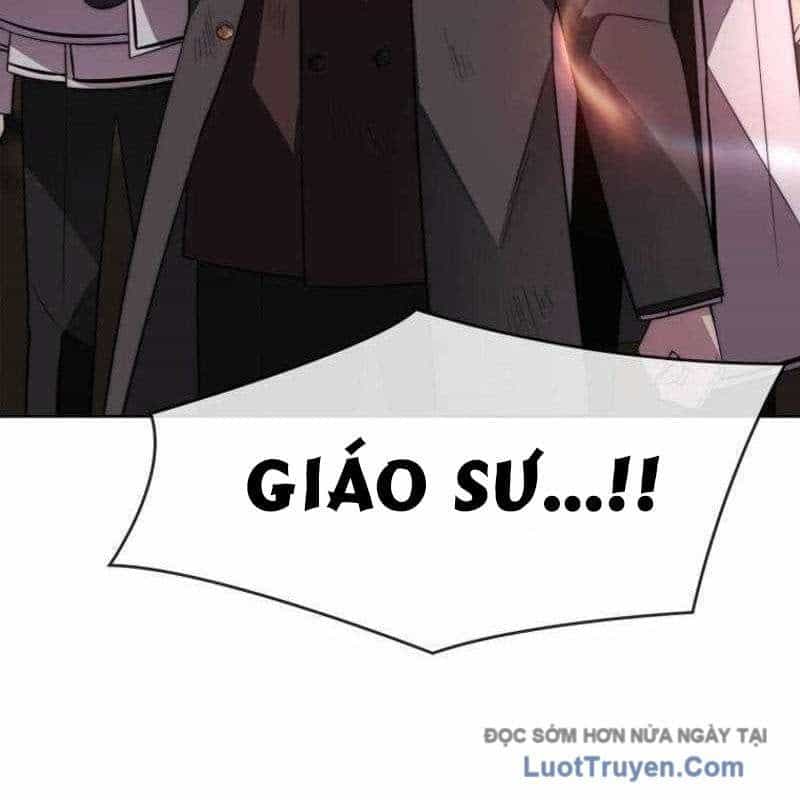 Ngục Tối Black Haze - Chương 43 - ảnh 16