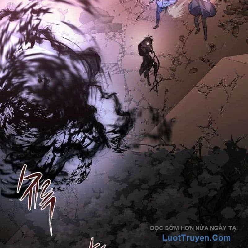 Ngục Tối Black Haze - Chương 43 - ảnh 161