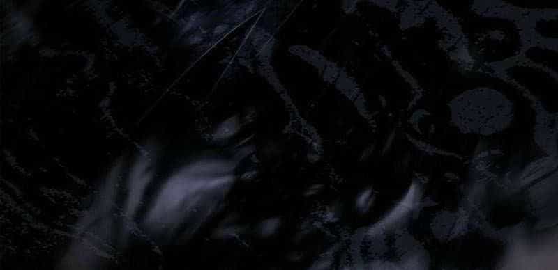 Ngục Tối Black Haze - Chương 43 - ảnh 168