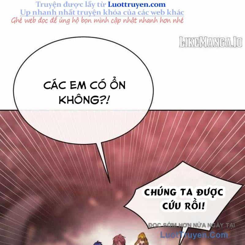 Ngục Tối Black Haze - Chương 43 - ảnh 17