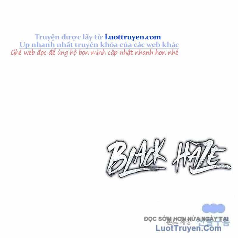 Ngục Tối Black Haze - Chương 43 - ảnh 172