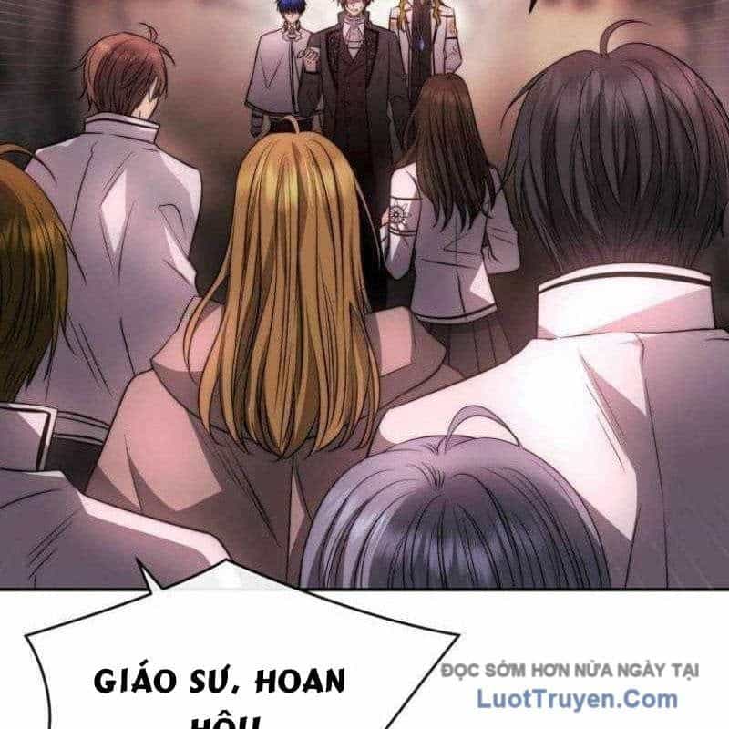 Ngục Tối Black Haze - Chương 43 - ảnh 18