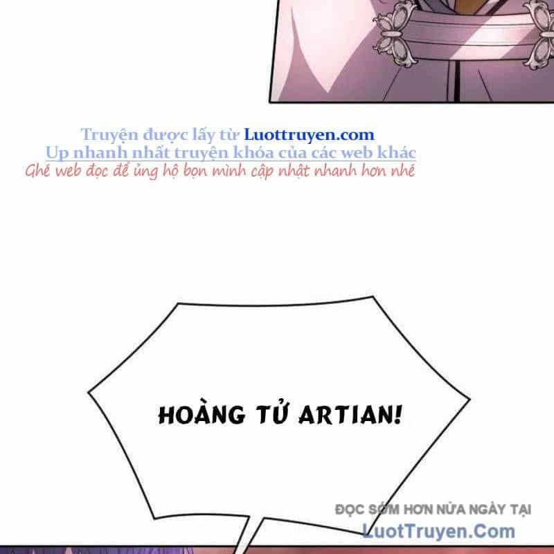 Ngục Tối Black Haze - Chương 43 - ảnh 22