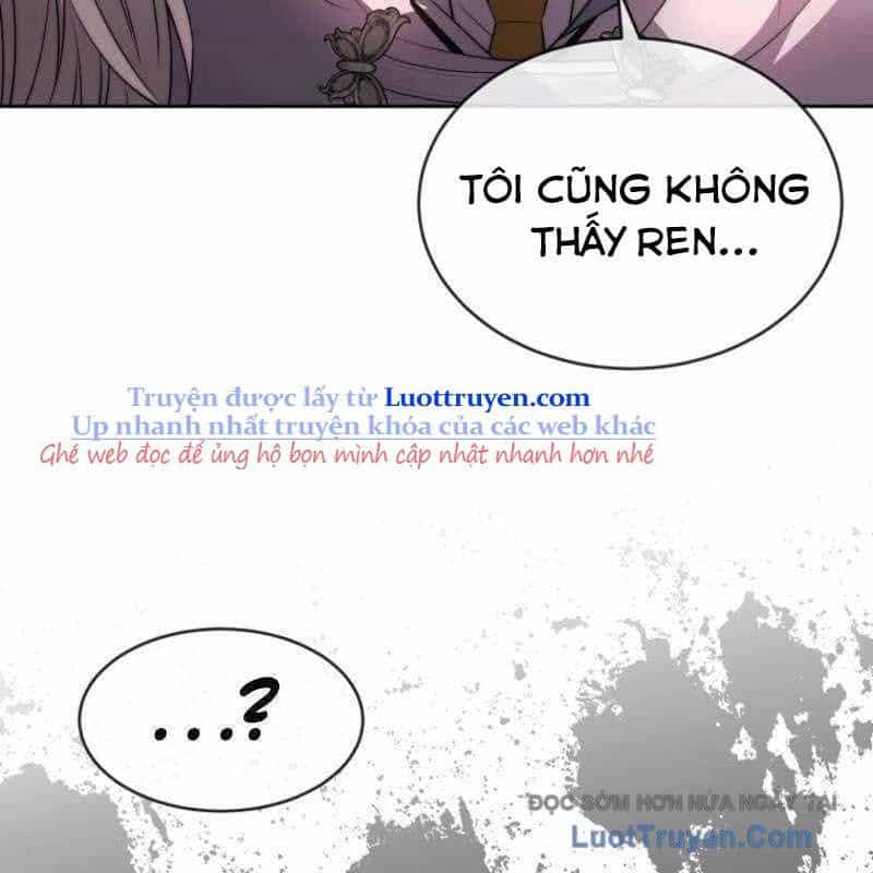 Ngục Tối Black Haze - Chương 43 - ảnh 35