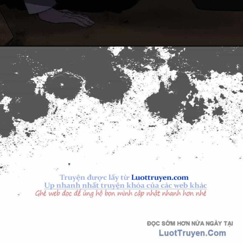 Ngục Tối Black Haze - Chương 43 - ảnh 38