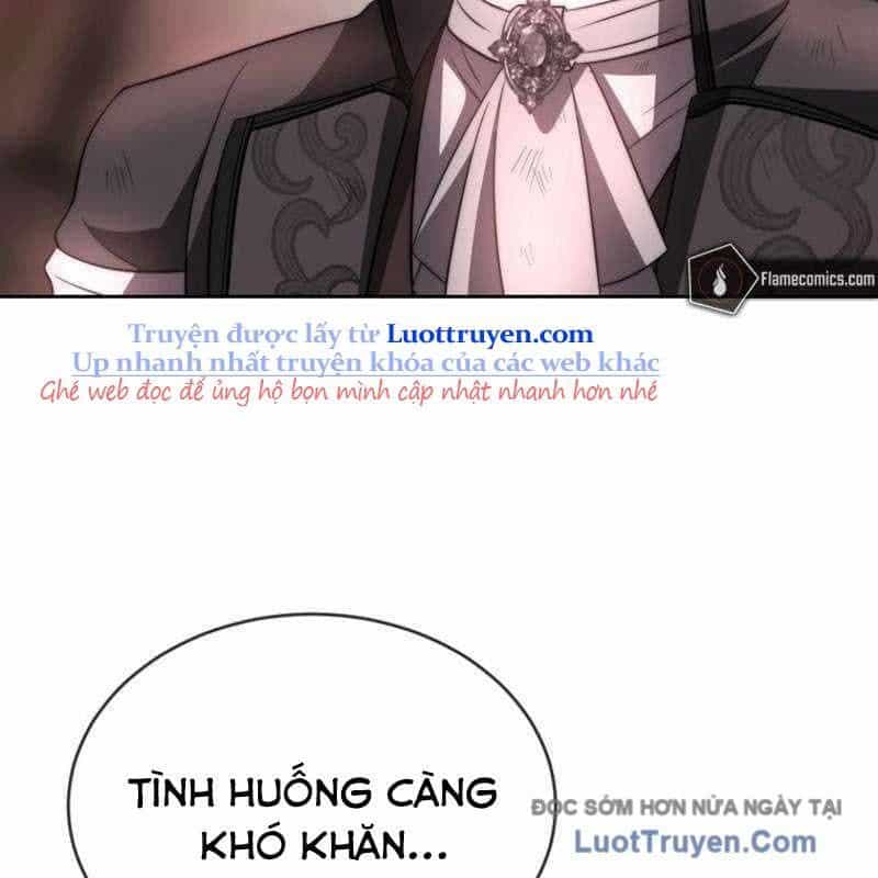 Ngục Tối Black Haze - Chương 43 - ảnh 44