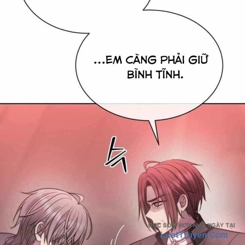 Ngục Tối Black Haze - Chương 43 - ảnh 45