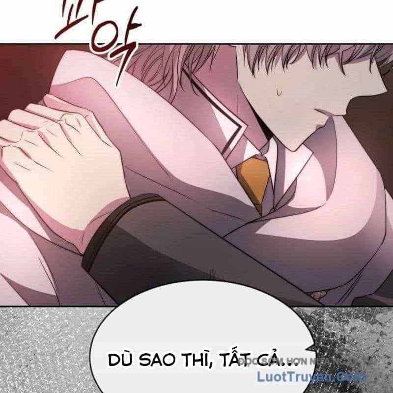 Ngục Tối Black Haze - Chương 43 - ảnh 47