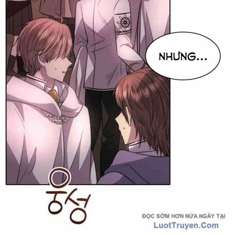Ngục Tối Black Haze - Chương 43 - ảnh 5