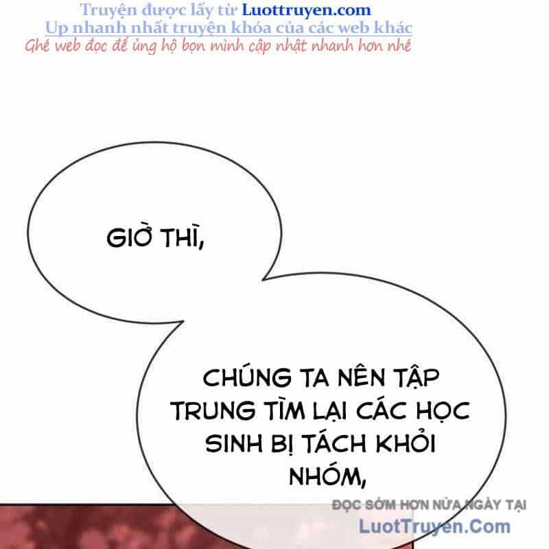 Ngục Tối Black Haze - Chương 43 - ảnh 53