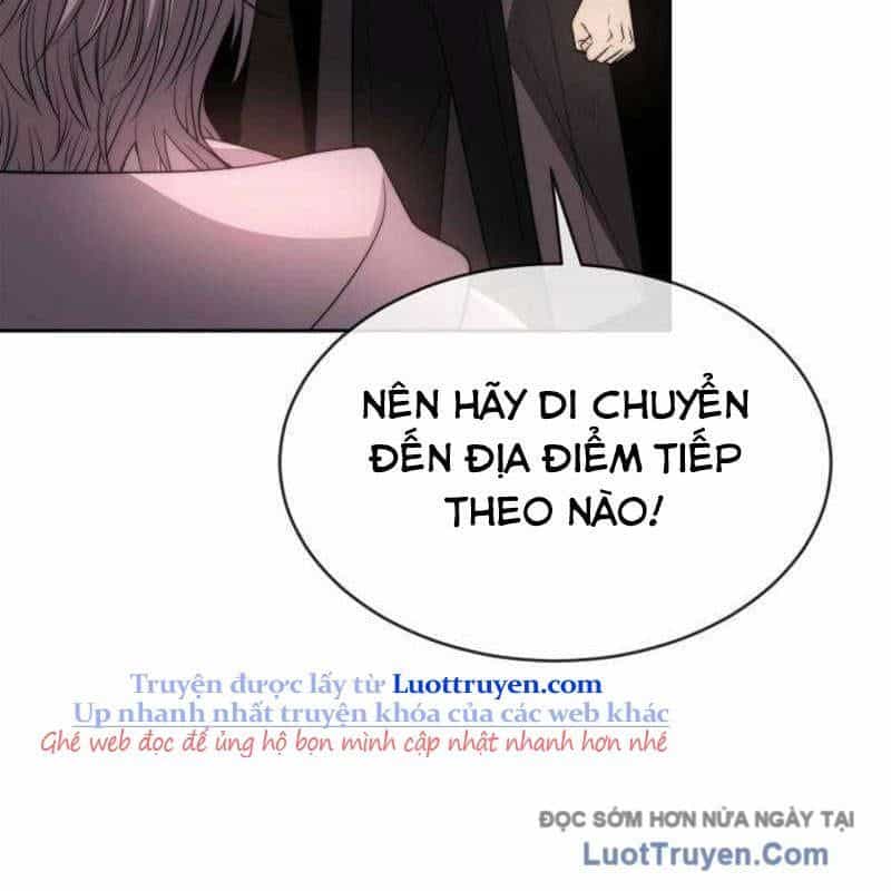 Ngục Tối Black Haze - Chương 43 - ảnh 55