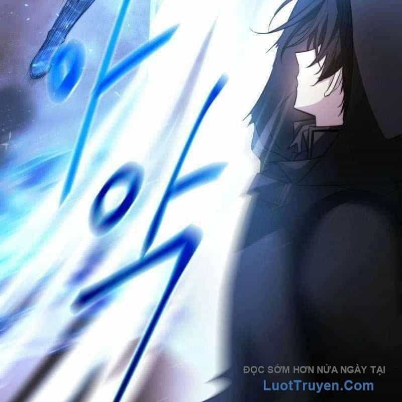 Ngục Tối Black Haze - Chương 43 - ảnh 80