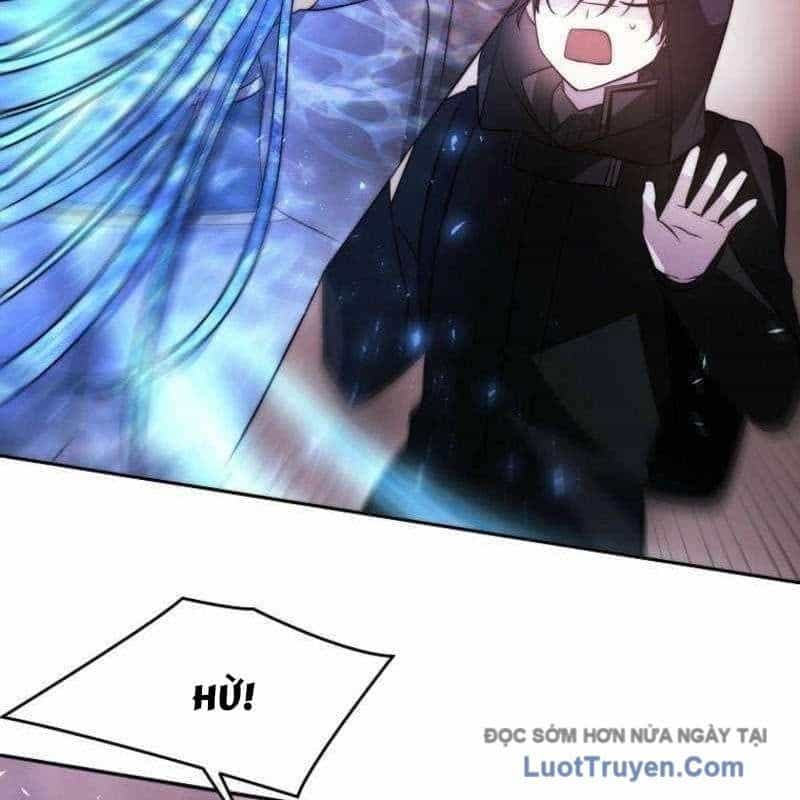 Ngục Tối Black Haze - Chương 43 - ảnh 88