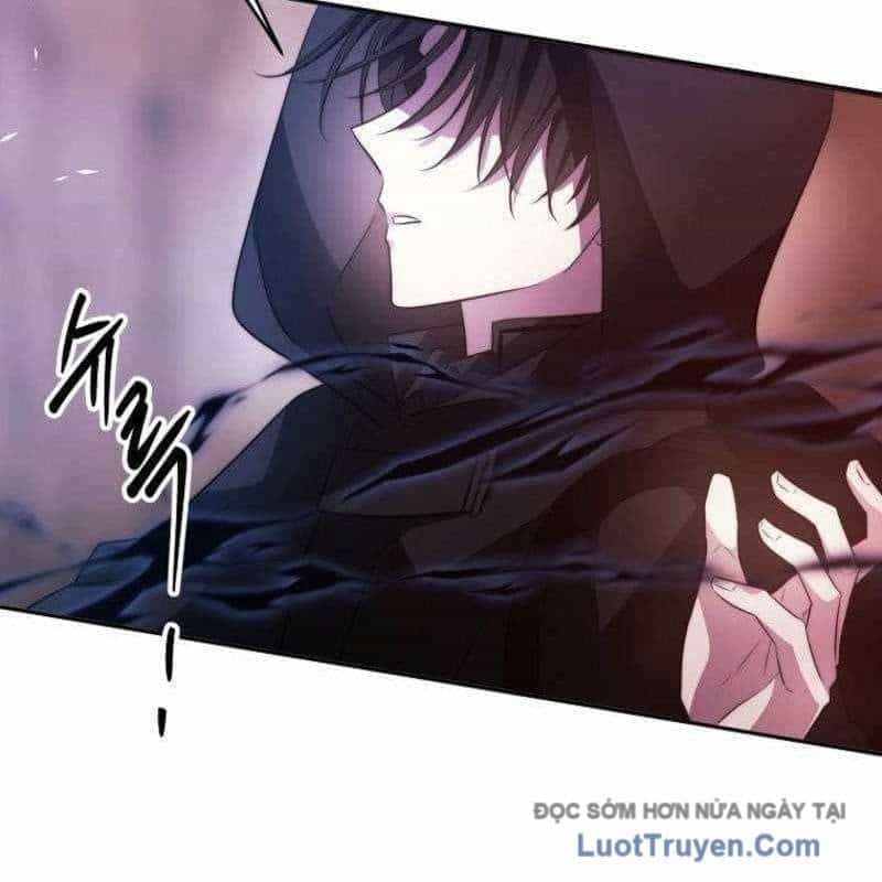 Ngục Tối Black Haze - Chương 43 - ảnh 89