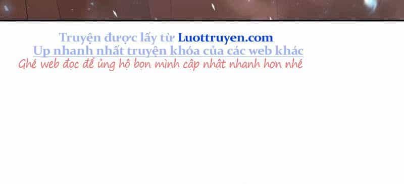 Ngục Tối Black Haze - Chương 43 - ảnh 97