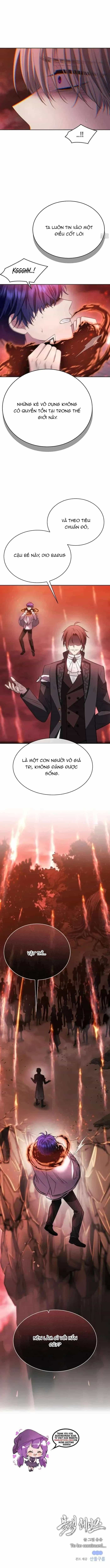 Ngục Tối Black Haze - Chương 44 - ảnh 14