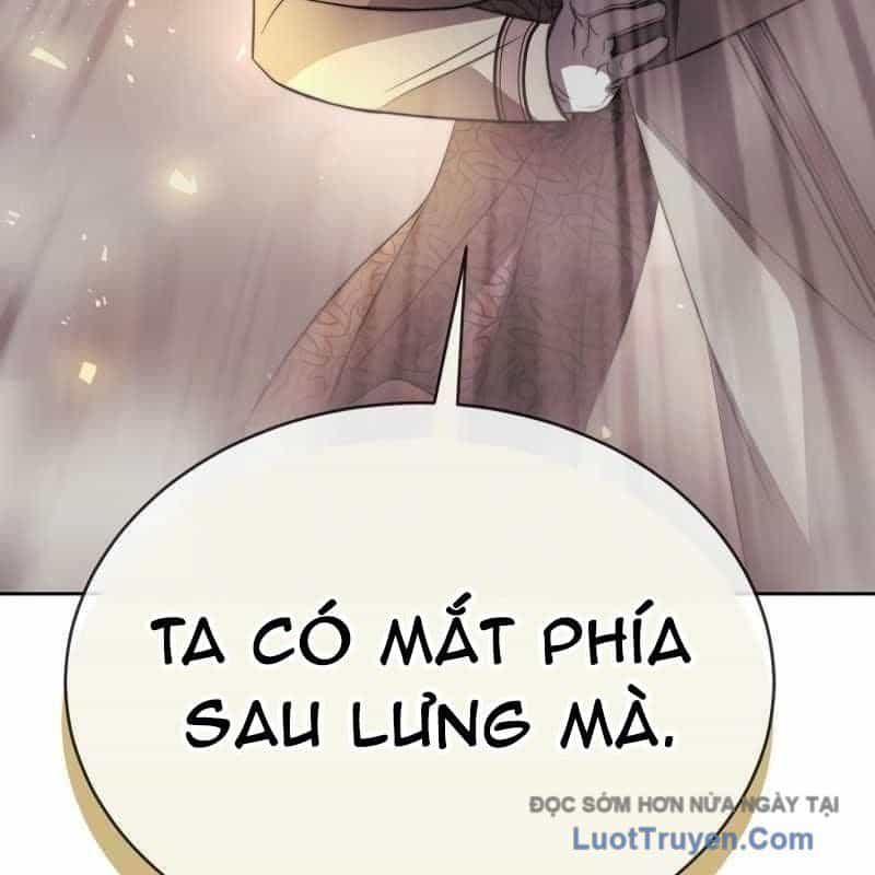 Ngục Tối Black Haze - Chương 47 - ảnh 104