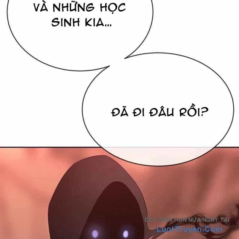 Ngục Tối Black Haze - Chương 47 - ảnh 110